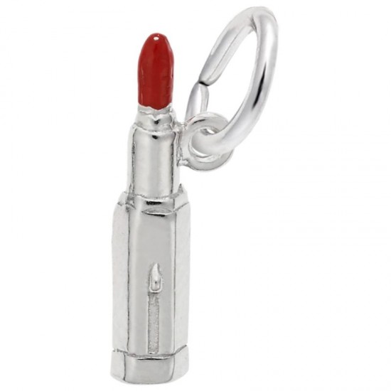 https://www.brianmichaelsjewelers.com/upload/product/3178-Silver-Lipstick-RC.jpg