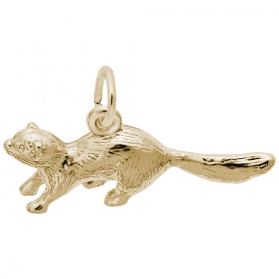 https://www.brianmichaelsjewelers.com/upload/product/3204-Gold-Ferret-RC.jpg