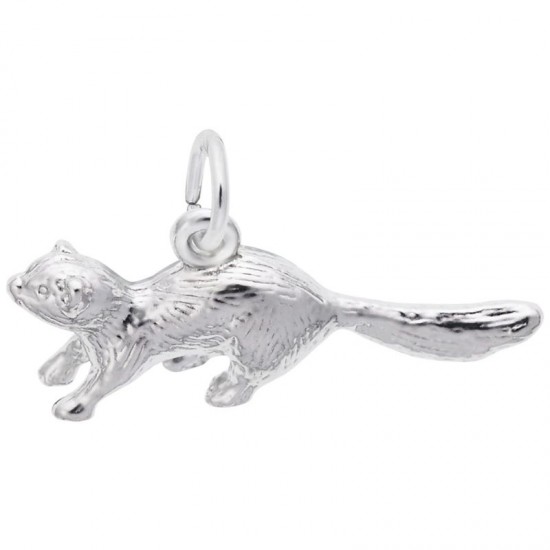 https://www.brianmichaelsjewelers.com/upload/product/3204-Silver-Ferret-RC.jpg