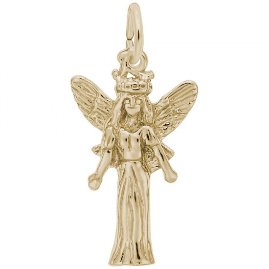 https://www.brianmichaelsjewelers.com/upload/product/3205-Gold-Fairy-RC.jpg