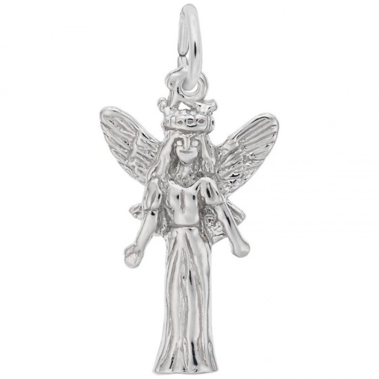 https://www.brianmichaelsjewelers.com/upload/product/3205-Silver-Fairy-RC.jpg