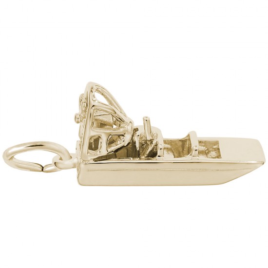 https://www.brianmichaelsjewelers.com/upload/product/3206-Gold-Air-Boat-RC.jpg