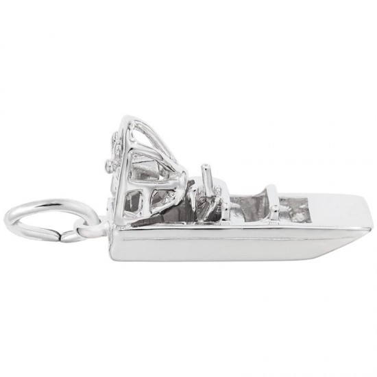 https://www.brianmichaelsjewelers.com/upload/product/3206-Silver-Air-Boat-RC.jpg