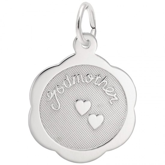 https://www.brianmichaelsjewelers.com/upload/product/3207-Silver-Godmother-RC.jpg