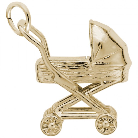 https://www.brianmichaelsjewelers.com/upload/product/3209-Gold-Baby-Carriage-RC.jpg