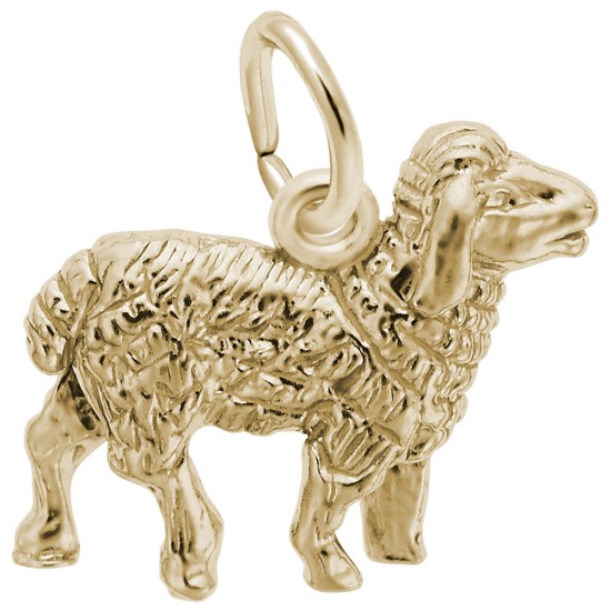 https://www.brianmichaelsjewelers.com/upload/product/3210-Gold-Sheep-RC.jpg