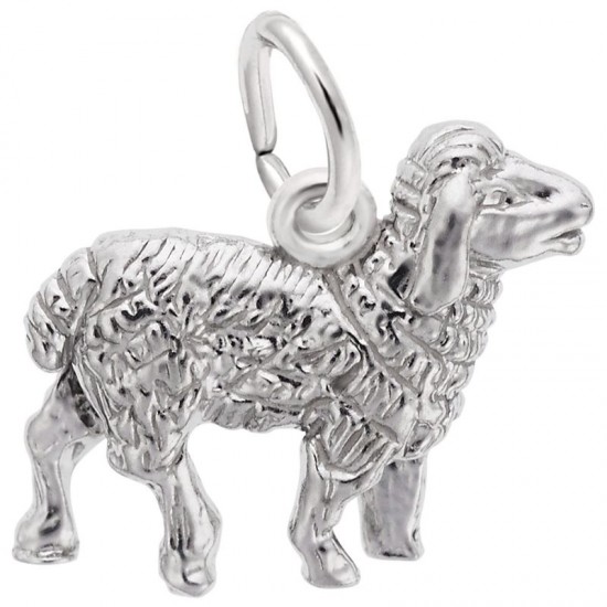 https://www.brianmichaelsjewelers.com/upload/product/3210-Silver-Sheep-RC.jpg