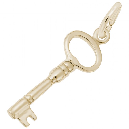 https://www.brianmichaelsjewelers.com/upload/product/3211-Gold-Skeleton-Key-RC.jpg