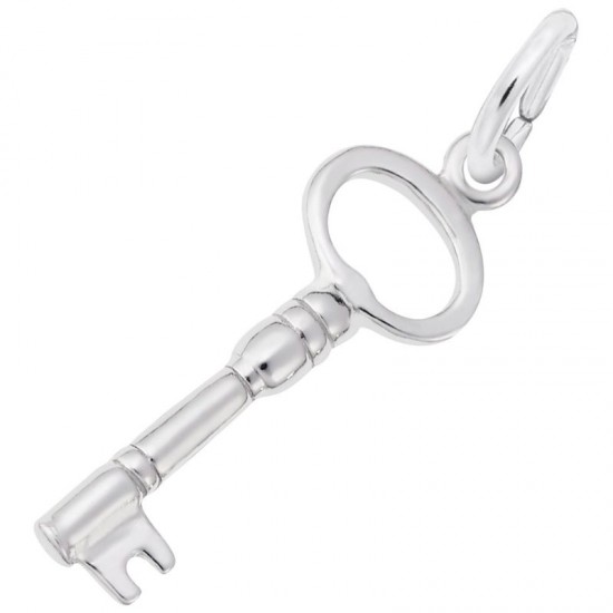 https://www.brianmichaelsjewelers.com/upload/product/3211-Silver-Skeleton-Key-RC.jpg