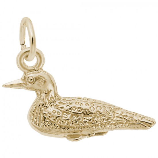 https://www.brianmichaelsjewelers.com/upload/product/3220-Gold-Loon-RC.jpg