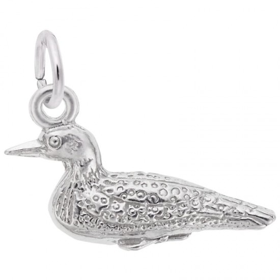 https://www.brianmichaelsjewelers.com/upload/product/3220-Silver-Loon-RC.jpg