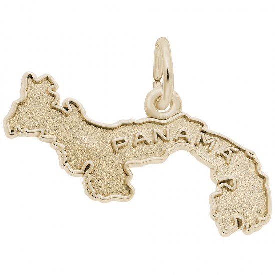 https://www.brianmichaelsjewelers.com/upload/product/3226-Gold-Panama-Map-W-Border-RC.jpg