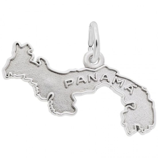 https://www.brianmichaelsjewelers.com/upload/product/3226-Silver-Panama-Map-W-Border-RC.jpg