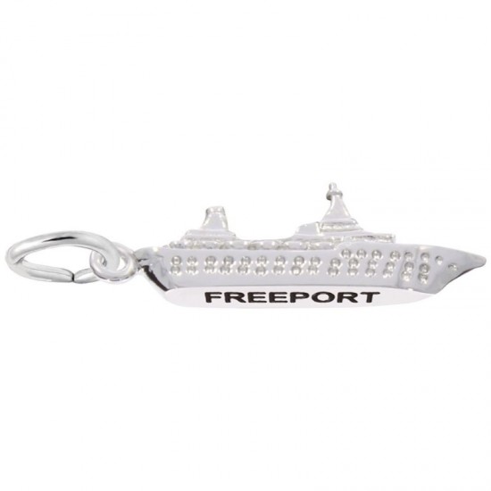 https://www.brianmichaelsjewelers.com/upload/product/3236-Silver-Freeport-Cruise-Ship-3D-RC.jpg