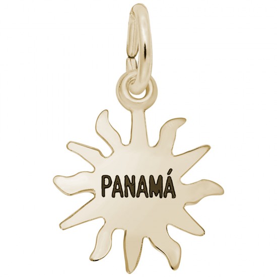 https://www.brianmichaelsjewelers.com/upload/product/3249-Gold-Island-Sunshine-Panama-Small-BK-RC.jpg