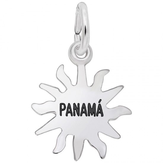 https://www.brianmichaelsjewelers.com/upload/product/3249-Silver-Island-Sunshine-Panama-Small-BK-RC.jpg