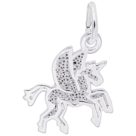 https://www.brianmichaelsjewelers.com/upload/product/3251-Silver-Pegasus-RC.jpg