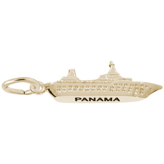 https://www.brianmichaelsjewelers.com/upload/product/3262-Gold-Panama-Cruise-Ship-3D-RC.jpg