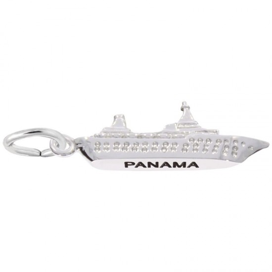 https://www.brianmichaelsjewelers.com/upload/product/3262-Silver-Panama-Cruise-Ship-3D-RC.jpg