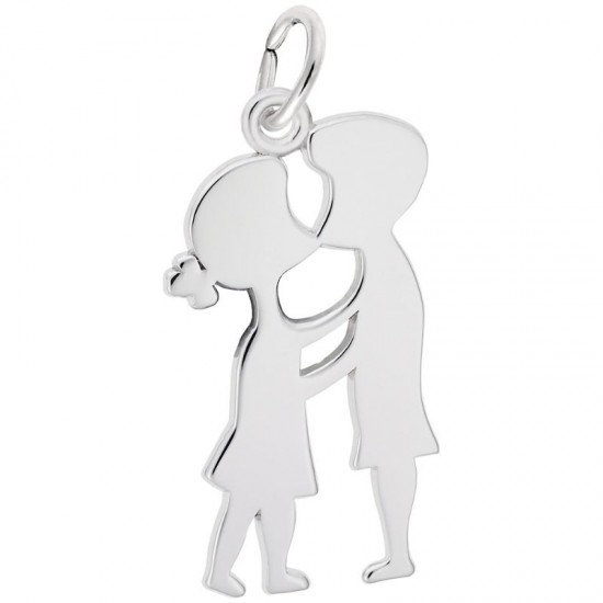 https://www.brianmichaelsjewelers.com/upload/product/3263-Silver-Boy-And-Girl-RC.jpg