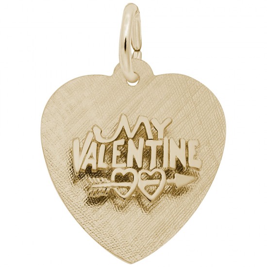 https://www.brianmichaelsjewelers.com/upload/product/3269-Gold-Be-My-Valentine-RC.jpg
