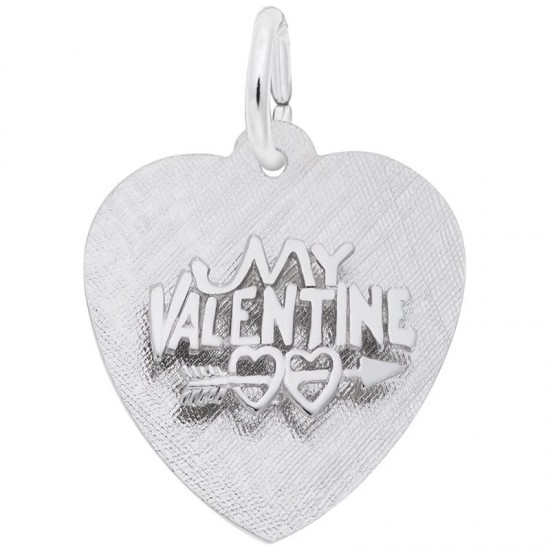 https://www.brianmichaelsjewelers.com/upload/product/3269-Silver-Be-My-Valentine-RC.jpg