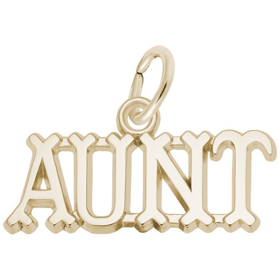 https://www.brianmichaelsjewelers.com/upload/product/3275-Gold-Aunt-RC.jpg