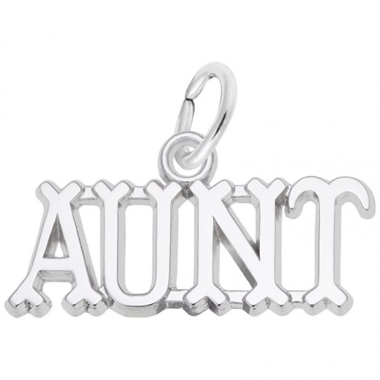 https://www.brianmichaelsjewelers.com/upload/product/3275-Silver-Aunt-RC.jpg