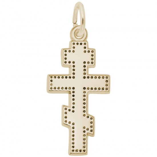 https://www.brianmichaelsjewelers.com/upload/product/3280-Gold-Greek-Cross-RC.jpg