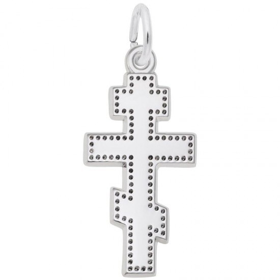 https://www.brianmichaelsjewelers.com/upload/product/3280-Silver-Greek-Cross-RC.jpg