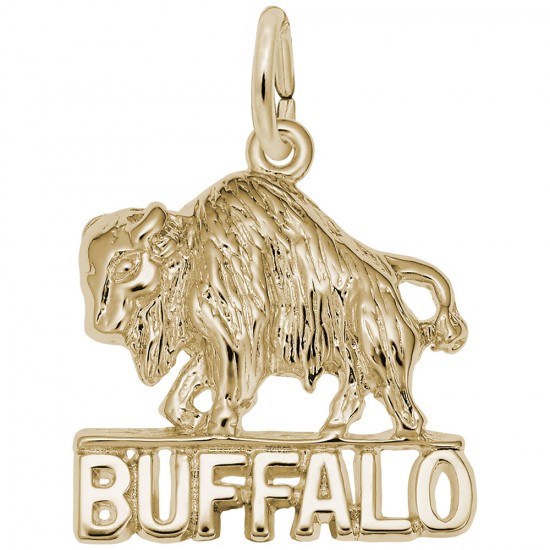 https://www.brianmichaelsjewelers.com/upload/product/3282-Gold-Buffalo-New-York-RC.jpg