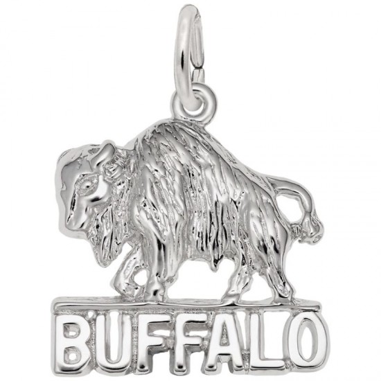 https://www.brianmichaelsjewelers.com/upload/product/3282-Silver-Buffalo-New-York-RC.jpg