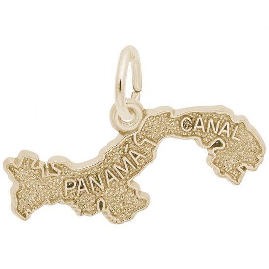 https://www.brianmichaelsjewelers.com/upload/product/3283-Gold-Panama-Canal-RC.jpg
