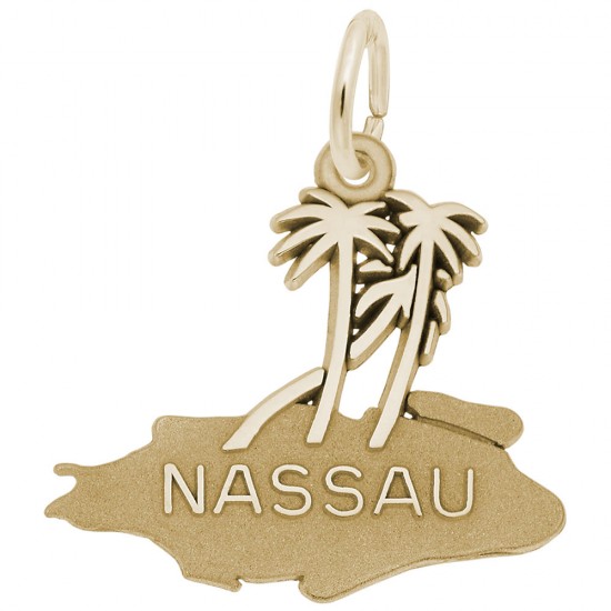 https://www.brianmichaelsjewelers.com/upload/product/3288-Gold-Nassau-Palms-RC.jpg