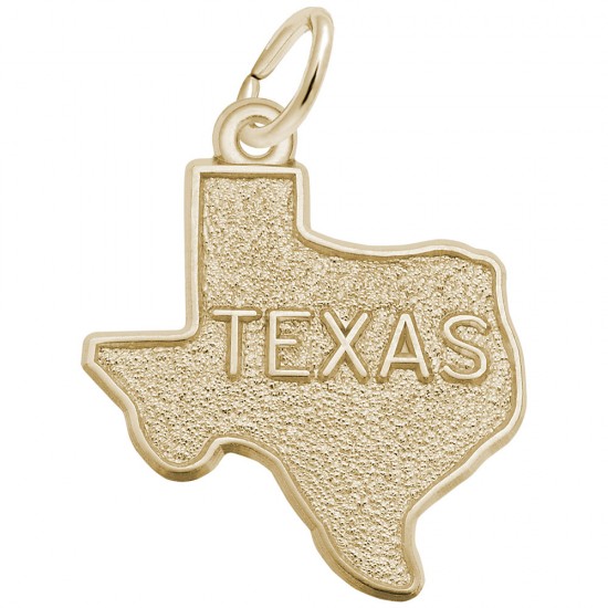 https://www.brianmichaelsjewelers.com/upload/product/3293-Gold-Texas-RC.jpg