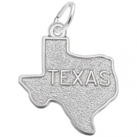 https://www.brianmichaelsjewelers.com/upload/product/3293-Silver-Texas-RC.jpg