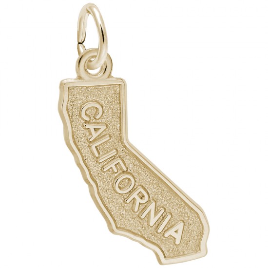 https://www.brianmichaelsjewelers.com/upload/product/3294-Gold-California-RC.jpg