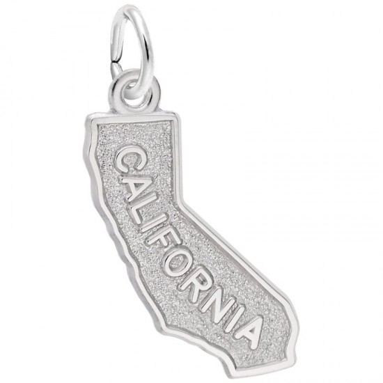 https://www.brianmichaelsjewelers.com/upload/product/3294-Silver-California-RC.jpg