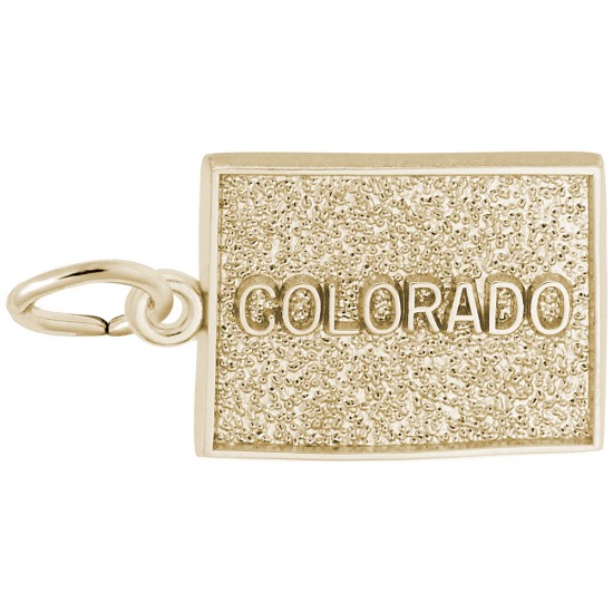 https://www.brianmichaelsjewelers.com/upload/product/3295-Gold-Colorado-RC.jpg