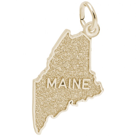 https://www.brianmichaelsjewelers.com/upload/product/3296-Gold-Maine-RC.jpg