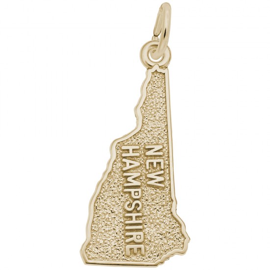 https://www.brianmichaelsjewelers.com/upload/product/3297-Gold-New-Hampshire-RC.jpg