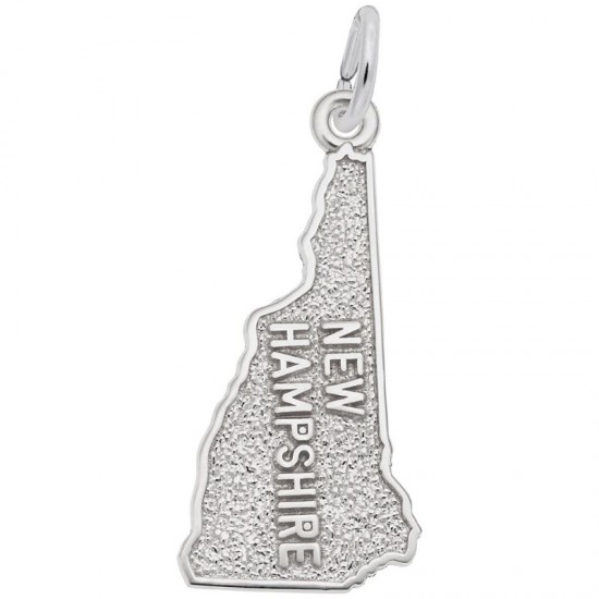 https://www.brianmichaelsjewelers.com/upload/product/3297-Silver-New-Hampshire-RC.jpg