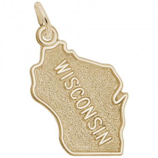 https://www.brianmichaelsjewelers.com/upload/product/3299-Gold-Wisconsin-RC.jpg