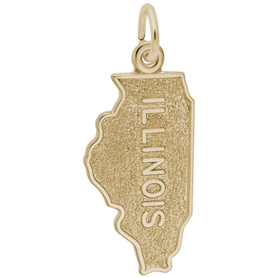 https://www.brianmichaelsjewelers.com/upload/product/3300-Gold-Illinois-RC.jpg