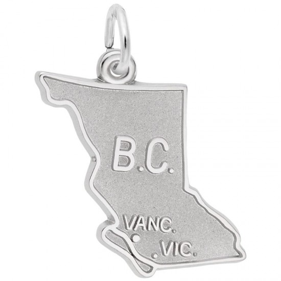 https://www.brianmichaelsjewelers.com/upload/product/3301-Silver-British-Columbia-Map-RC.jpg