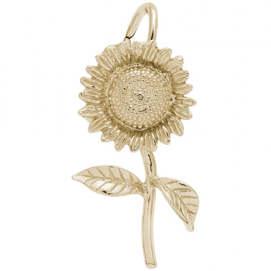https://www.brianmichaelsjewelers.com/upload/product/3303-Gold-Sunflower-RC.jpg
