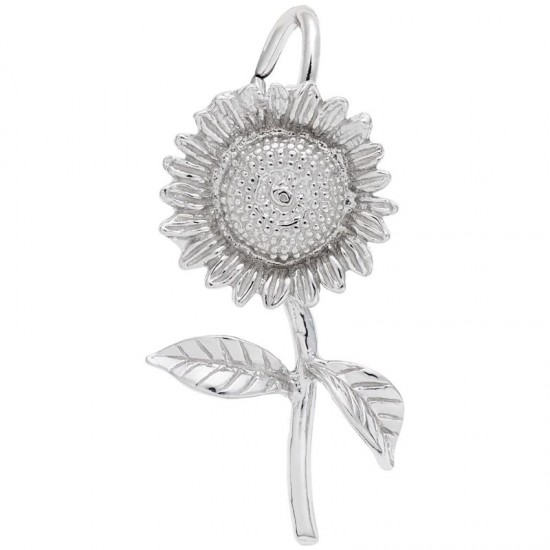 https://www.brianmichaelsjewelers.com/upload/product/3303-Silver-Sunflower-RC.jpg
