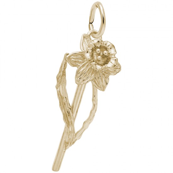 https://www.brianmichaelsjewelers.com/upload/product/3305-Gold-Daffodil-RC.jpg