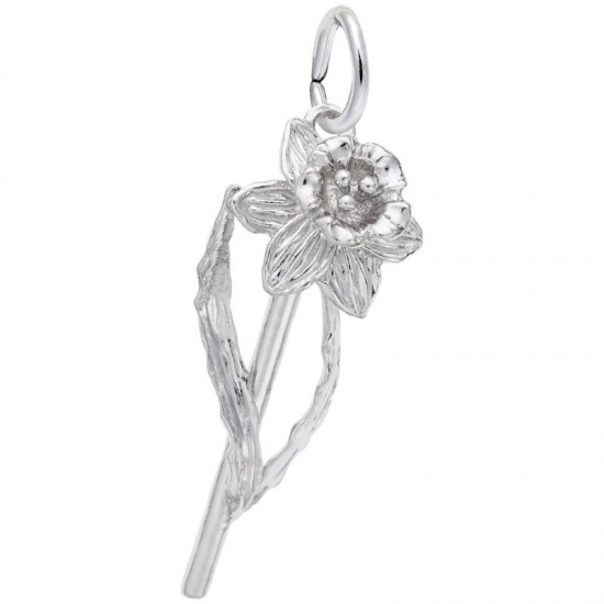 https://www.brianmichaelsjewelers.com/upload/product/3305-Silver-Daffodil-RC.jpg