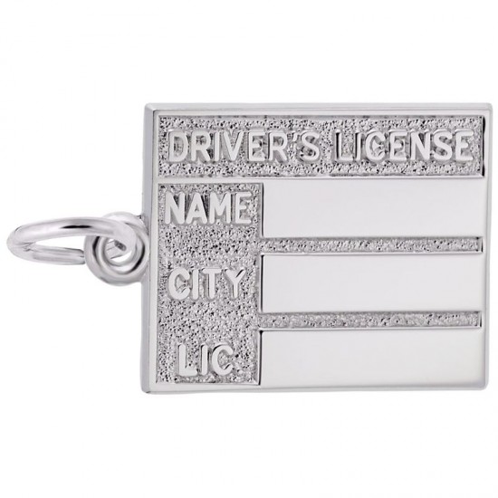 https://www.brianmichaelsjewelers.com/upload/product/3307-Silver-Drivers-License-RC.jpg